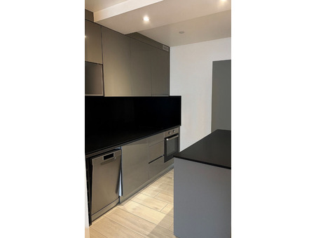 Location appartement Orsay Réf. 862