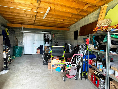 A vendre maison Romille 35850; 282 500 €