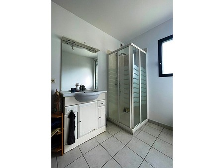 Maison sur Romille ; 282 500 € ; A vendre Réf. 722