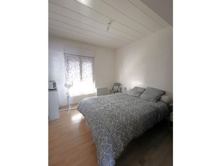 Appartement sur Brou ; 92 800 € ; Achat Réf. 834