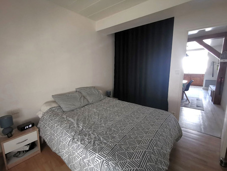 A vendre appartement Brou 28160; 92 800 €