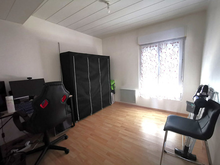 Appartement 92 800 € Réf. 834 Brou