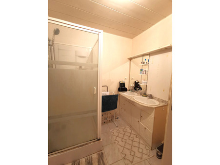 Achat appartement Brou Réf. 834