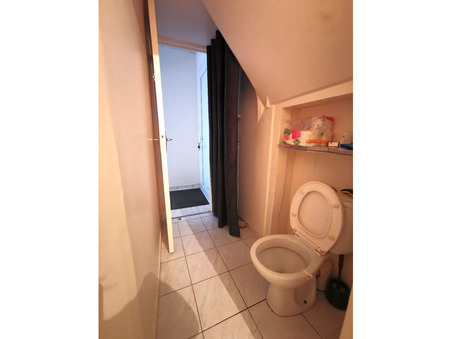 A vendre appartement Brou 28160; 92 800 €