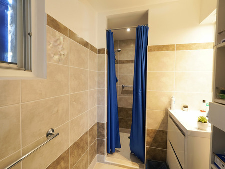 Vente maison 572 000 €  Le Muy