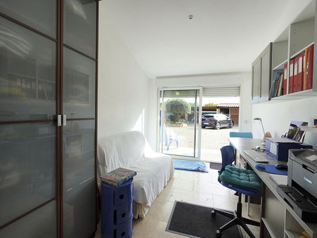 A vendre maison Le Muy 83490; 572 000 €