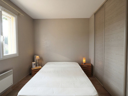 Maison sur Le Muy ; 572 000 €  ; A vendre Réf. 15
