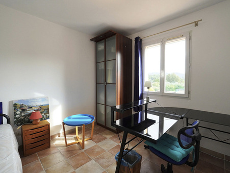 Maison 572 000 €  Réf. 15 Le Muy