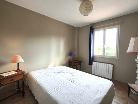 Maison 572 000 €  Réf. 15 Le Muy