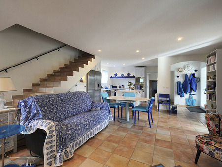A vendre maison Le Muy 83490; 572 000 €