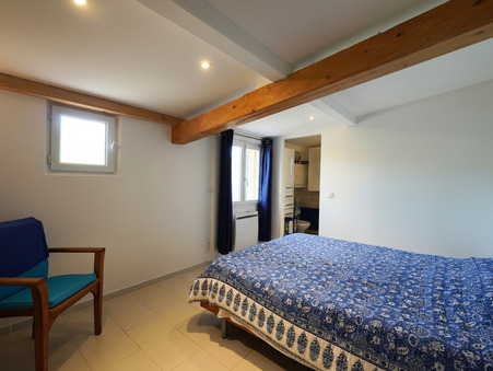 A vendre maison Le Muy 83490; 572 000 €