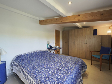 Maison 572 000 €  Réf. 15 Le Muy