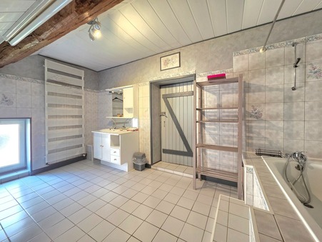 Maison 210 000 €  sur Nanton (71240) - Réf. 4906