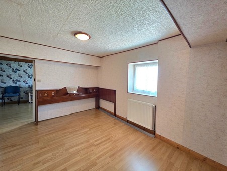 Maison 210 000 €  Réf. 4906 Nanton