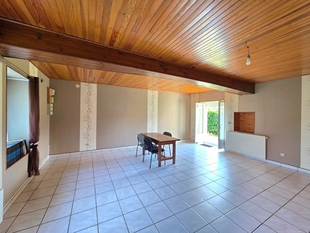 Maison 210 000 €  sur Nanton (71240) - Réf. 4906