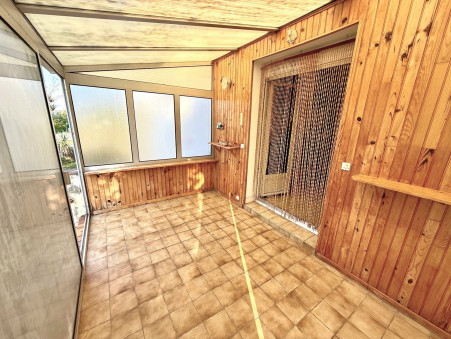 Achat maison Homecourt Réf. 2875