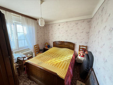 Achat maison Homecourt Réf. 2875