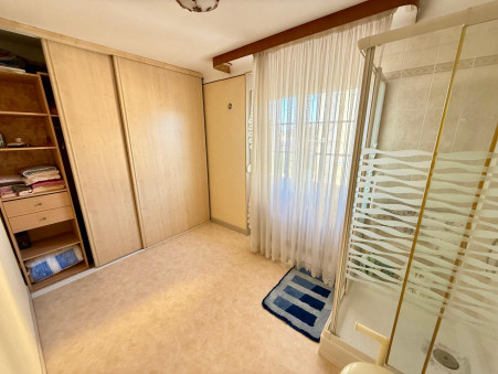 Maison sur Homecourt ; 139 400 €  ; Achat Réf. 2875