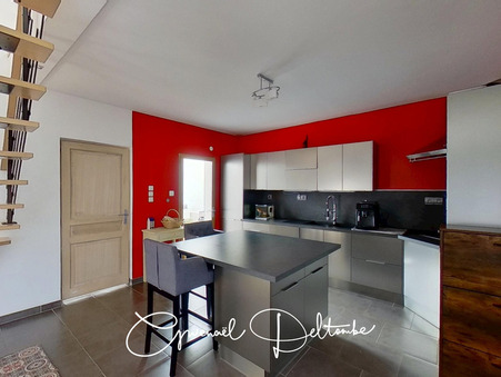 Maison 220 000 €  sur Roeux (62118) - Réf. 22_GD5942RD