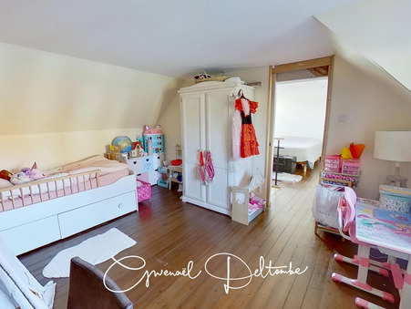 Maison sur Roeux ; 220 000 €  ; Achat Réf. 22_GD5942RD