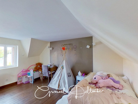 Maison 220 000 €  Réf. 22_GD5942RD Roeux