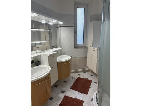 Appartement sur Metz ; 409 000 € ; Vente Réf. 52_FP-2025-7