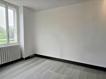 Appartement 55 000 €  Réf. 11_6060 Blaye