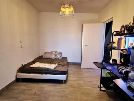 Appartement 55 000 €  sur Blaye (33390) - Réf. 11_6060