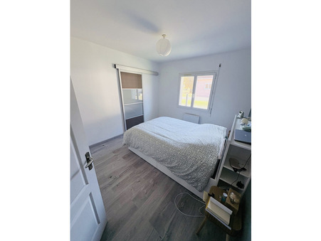 Achat maison Mazères Réf. 11_6062