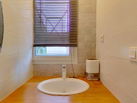 A vendre maison Mazères 33210; 230 000 €