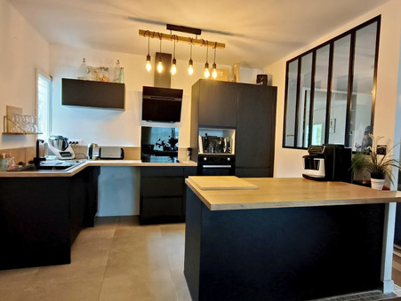 A vendre maison Mazères 33210; 230 000 €