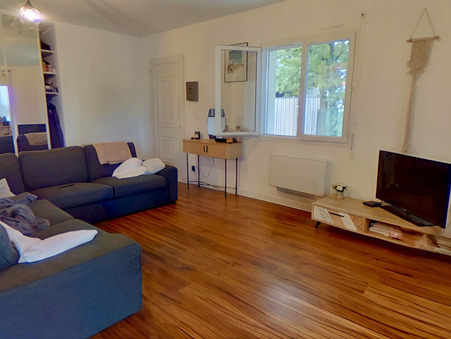 Achat maison Mazères Réf. 11_6062
