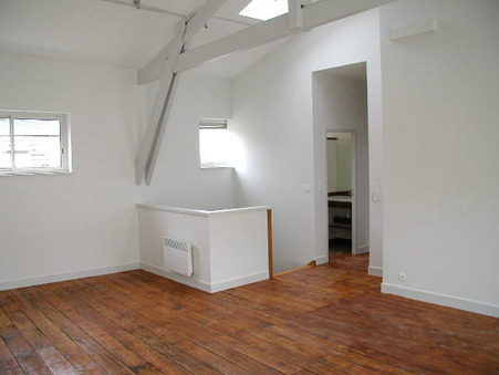 Location appartement Bordeaux 33000; 1 606 € 