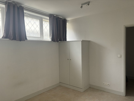 Appartement 1 606 €  Réf. L60000458 Bordeaux