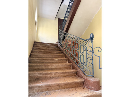 Appartement sur Montauban ; 297 000 €  ; A vendre Réf. Asgar