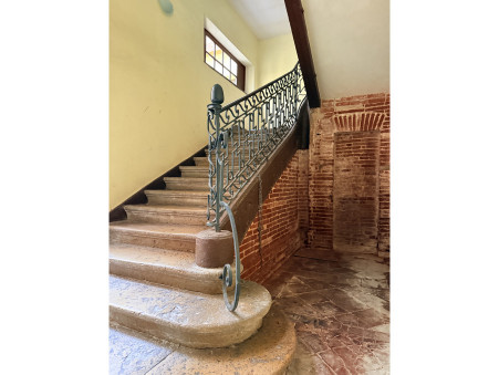 Appartement 297 000 €  sur Montauban (82000) - Réf. Asgar