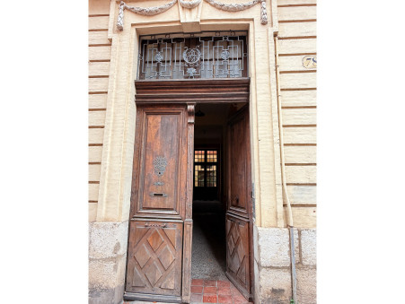 Appartement 297 000 €  Réf. Asgar Montauban