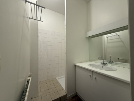 A vendre appartement Montauban 82000; 267 000 € 