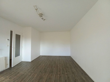 A louer appartement Rennes 35000; 700 &euro; 