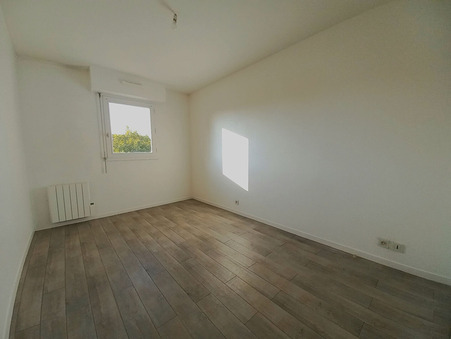 Appartement sur Rennes ; 700 &euro;  ; Location Réf. 4072