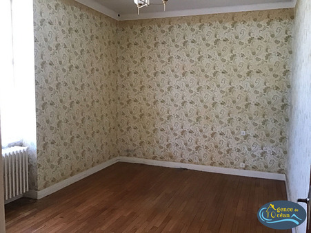 Achat maison Camoel Réf. M4878-1