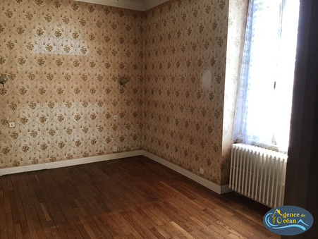 Maison sur Camoel ; 225 750 &euro; ; Achat Réf. M4878-1