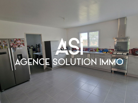 Vente maison 249 000 &euro;  Arquenay