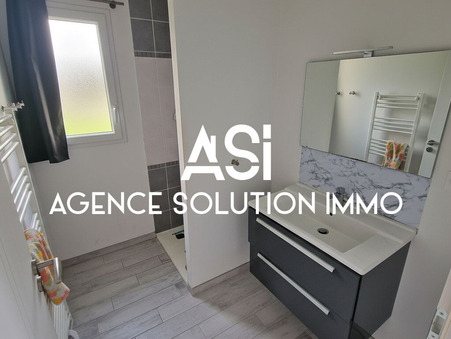 Maison 249 000 &euro;  Réf. 5645 Arquenay