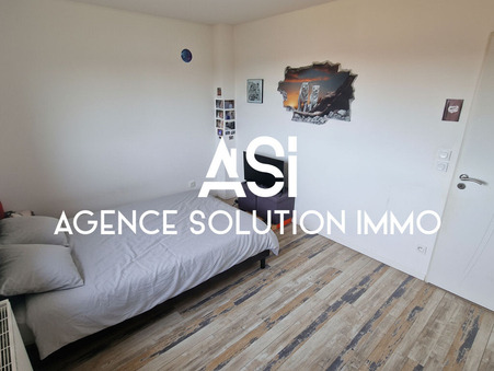 Vente maison 249 000 &euro;  Arquenay