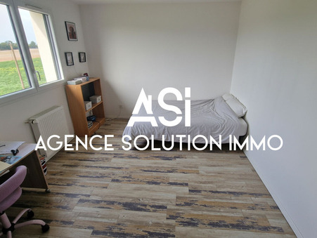 Vente maison 249 000 &euro;  Arquenay