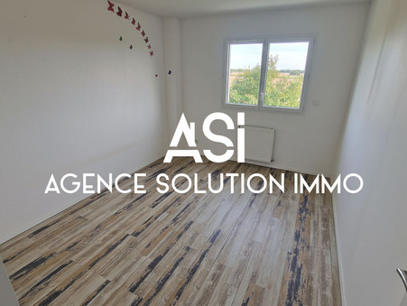 Vente maison 249 000 &euro;  Arquenay