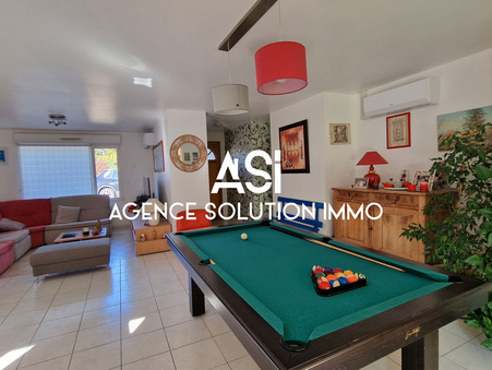 Vente maison 264 600 &euro;  Argentre