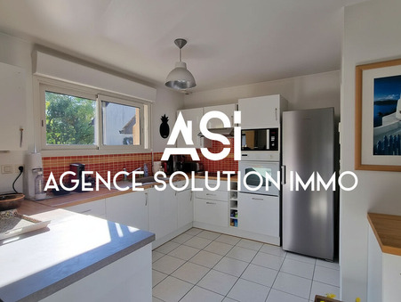 Maison sur Argentre ; 264 600 &euro;  ; Achat Réf. 6001