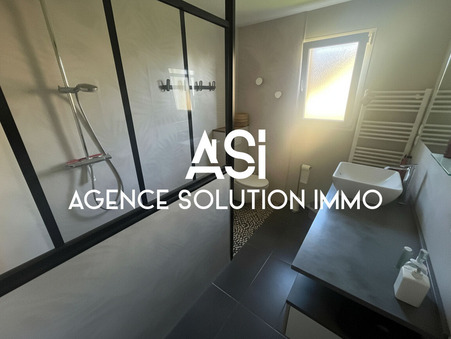 Maison 264 600 &euro;  Réf. 6001 Argentre